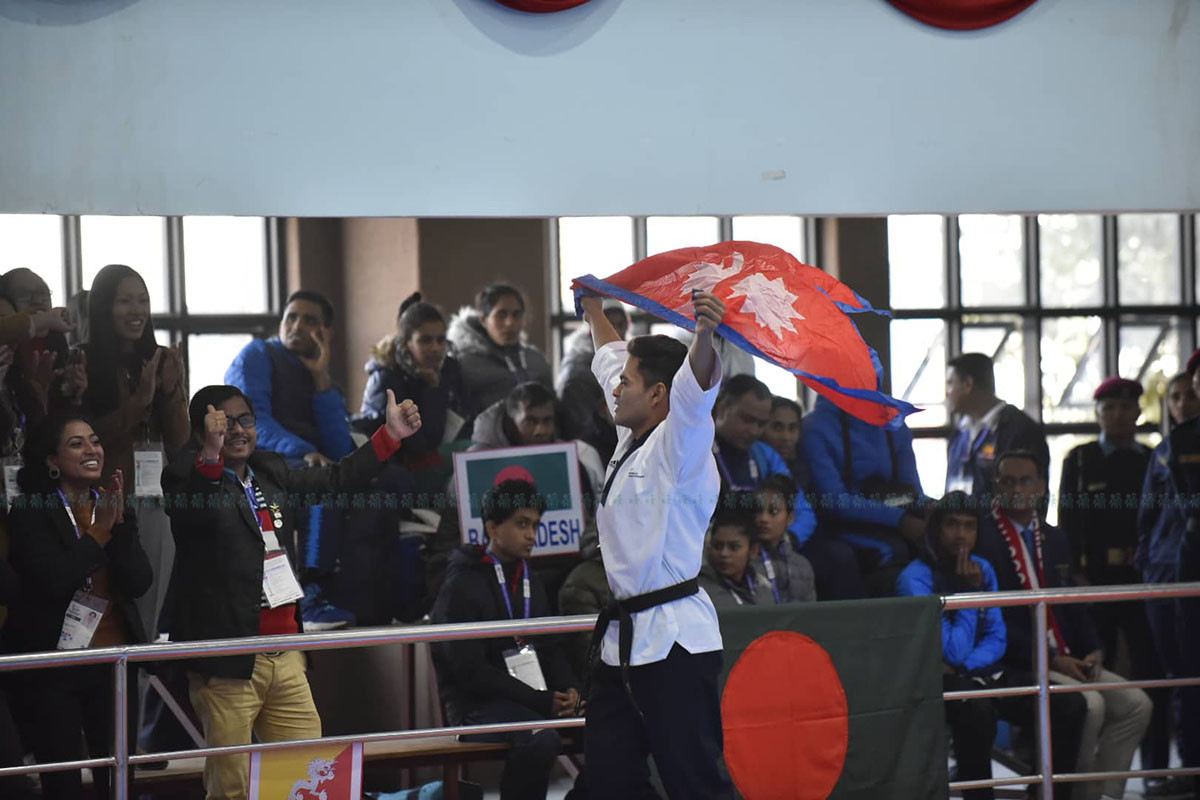 https://raracms.setopati.com/uploads/shares/2019/01/sujita/bijeta/bijeta (1).jpg